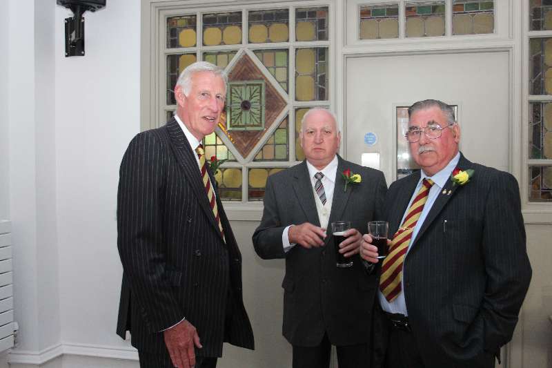 Images/Minden Dinner 2012 013.jpg